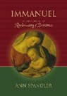 Ann Spangler - Immanuel
