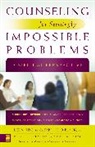 Lee N. (EDT)/ Black June, Zondervan, Sabrina Black, Lee N. June, Willie Richardson - Counseling for Seemingly Impossible Problems