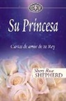 Sheri Rose Shepherd, Sherri Rose Shepherd - Su Princesa/ His Princess