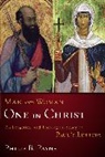 Philip B. Payne, Philip Barton Payne - Man and Woman, One in Christ