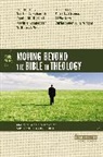 Gary T. (EDT) Meadors, Zondervan, Stanley N. Gundry, Gary T. Meadors - Four Views on Moving Beyond the Bible to Theology