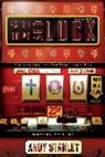 Andy Stanley - Faith, Hope, and Luck Participant's Guide