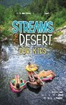 Charles E. Cowman, L. B. E. Cowman, Mrs. Charles E. Cowman, Gwen Ellis - Streams in the Desert