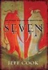 Jeff Cook, Jeff V. Cook - Seven