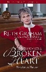 Ruth Graham, Ruth/ Mattingly Graham - In Every Pew Sits a Broken Heart