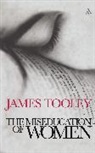 James Tooley - The Miseducation of Women