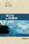 John J. Davis, Paul Nelson, Robert C. Newman, John M. Reynolds, Howard J. Van Till, Zondervan... - Three Views on Creation and Evolution