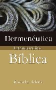 Alice E Luce, Alice E. Luce, E Lund Luce, E. Lund Luce, E Lund, … - Hermeneutica Introduccion Biblica