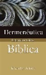 Alice E Luce, Alice E. Luce, E Lund Luce, E. Lund Luce, E Lund, E. Lund... - Hermeneutica