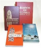 Vida, Vida, Vida Publishers, Zondervan, Zondervan Publishing - Himnos de gloria y triunfo con música
