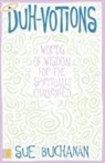 Sue Buchanan - Duh-Votions