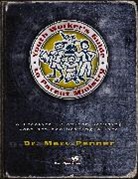 Marv Penner - Youth Worker's Guide to Parent Ministry