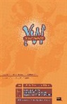 Walk Thru the Bible, Walk Thru the Bible, Bruce Wilkinson, Darlene Marie Wilkinson - Youthwalk