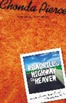 Chonda Pierce - Roadkill on the Highway to Heaven