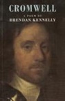 Brendan Kennelly - Cromwell