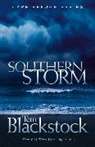 Terri Blackstock - Southern Storm