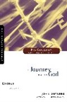 Kevin Harney, Sherry Harney, John Ortberg - Exodus