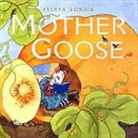 Sylvia Long, Long Sylvia, Sylvia Long, Mary Whyte, Whyte Mary, Sylvia Long... - Sylvia Longs Mother Goose