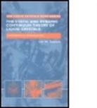 Iain W. Stewart, Iain W. (University of Strathclyde Stewart, Stewart Iain W. - Static and Dynamic Continuum Theory of Liquid Crystals