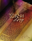 Gary E. Schnittjer, Gary Edward Schnittjer - The Torah Story