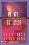 Paul (University of Oxford All Souls College Brand, Philip Yancey - El don del dolor