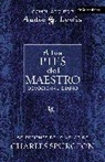 Charles Spurgeon, Charles H. Spurgeon - A los pies del Maestro