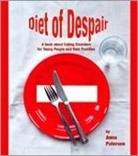 Anna Paterson - Diet of Despair