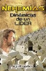 Cyrill Barber - Nehemías dinámica de un líder