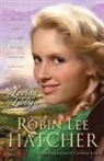 Robin Lee Hatcher - Loving Libby
