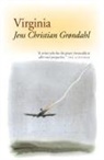 Jens Christian Grondahl, Jens Christian Grøndahl - Virginia