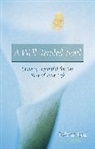 Valerie Bell - A Well-Tended Soul