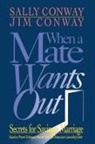 Jim Conway, Sally Conway - When a Mate Wants Out