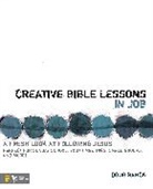 Doug Ranck - Creative Bible Lessons in Job