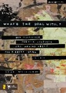 Brian Schulenburg - What's the Deal With...?