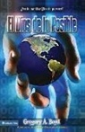 Edward K Boyd, Edward K. Boyd, Gregory A Boyd, Gregory A. Boyd - El Dios De Lo Posible