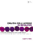 Randy Southern - Creative Bible Lessons in Revelation