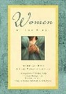 Angie Peters, Dr. Lawrence O. Richards, Dr. Lawrence O. Richards Richards, Lawrence O. Richards, Sue W. Richards - Women of the Bible