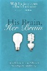 Barb Larimore, Walt Larimore, Walt and Barb Larimore - His Brain, Her Brain