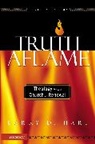 Larry Hart, Larry D. Hart - Truth Aflame