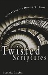 Mary Alice Chrnalogar - Twisted Scriptures