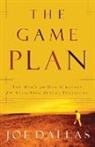 Joe Dallas - Game Plan