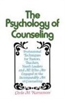 Clyde Narramore, Clyde M. Narramore - Psychology of Counseling