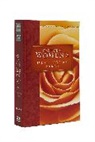 Catholic Bible Press, Thomas Nelson - NRSV, Catholic Women's Devotional Bible, Paperback