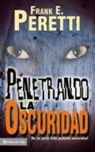 Peter Scazzero - Espiritu Emocionalmente Saludable