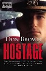 Don Brown - Hostage