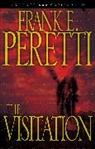 Frank E. Peretti - The Visitation