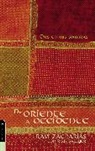 Ravi Zacharias, Ravi K. Zacharias - De Oriente a Occidente/ From East to West