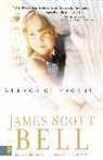 James Scott Bell - Breach of Promise