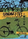 Les Christie - Gimme Five