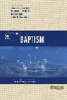 Tom J./ Pratt Nettles, Zondervan - Understanding 4 Views on Baptism